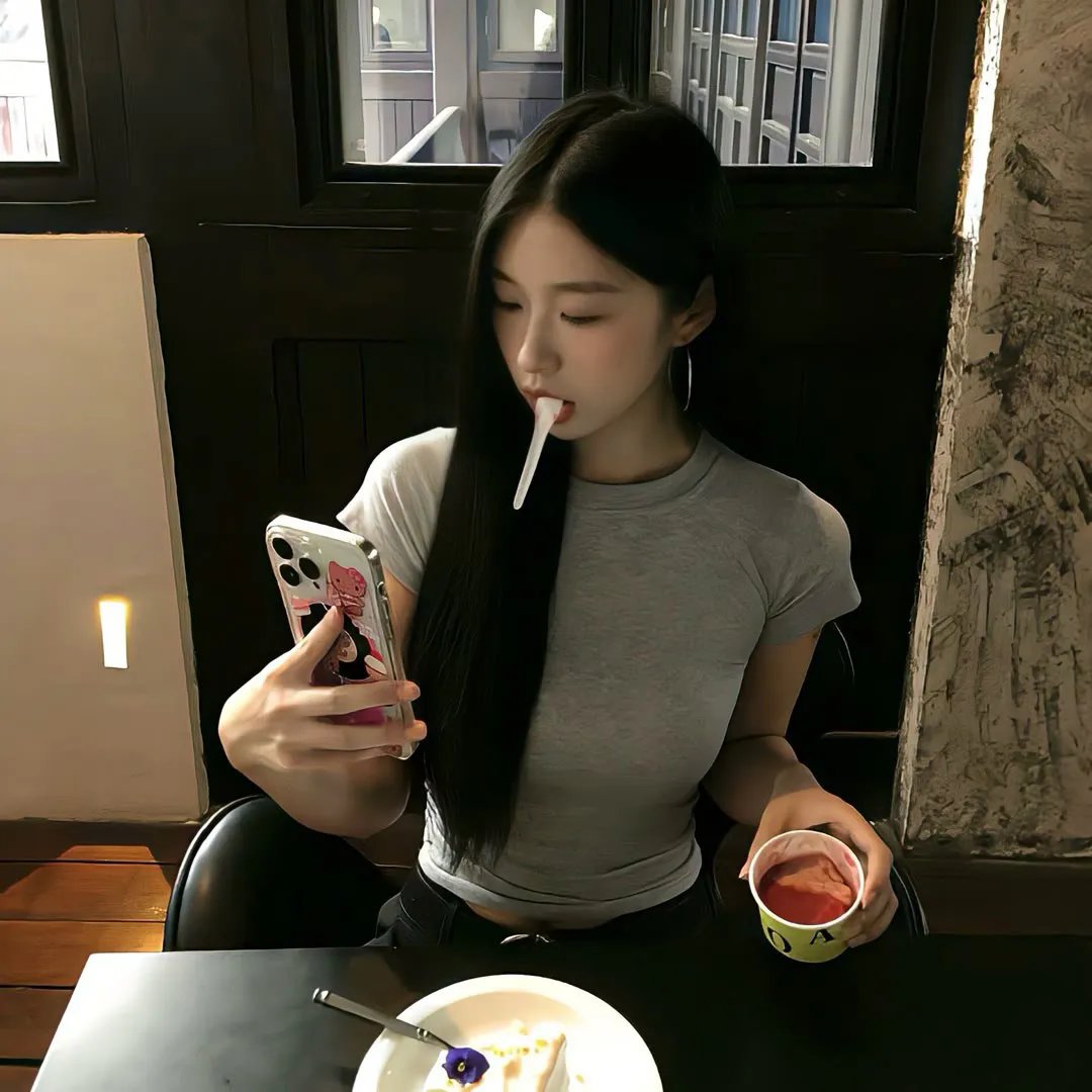 《长生录》概念海报